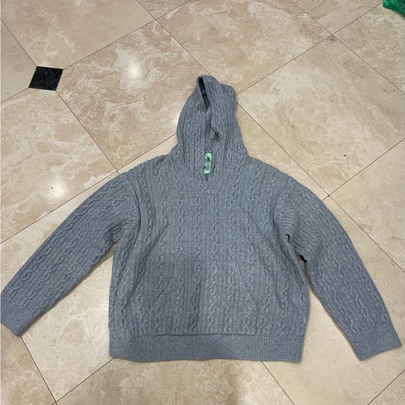 Honeydew Womens Hoodie Sweater - Picture 1 of 3